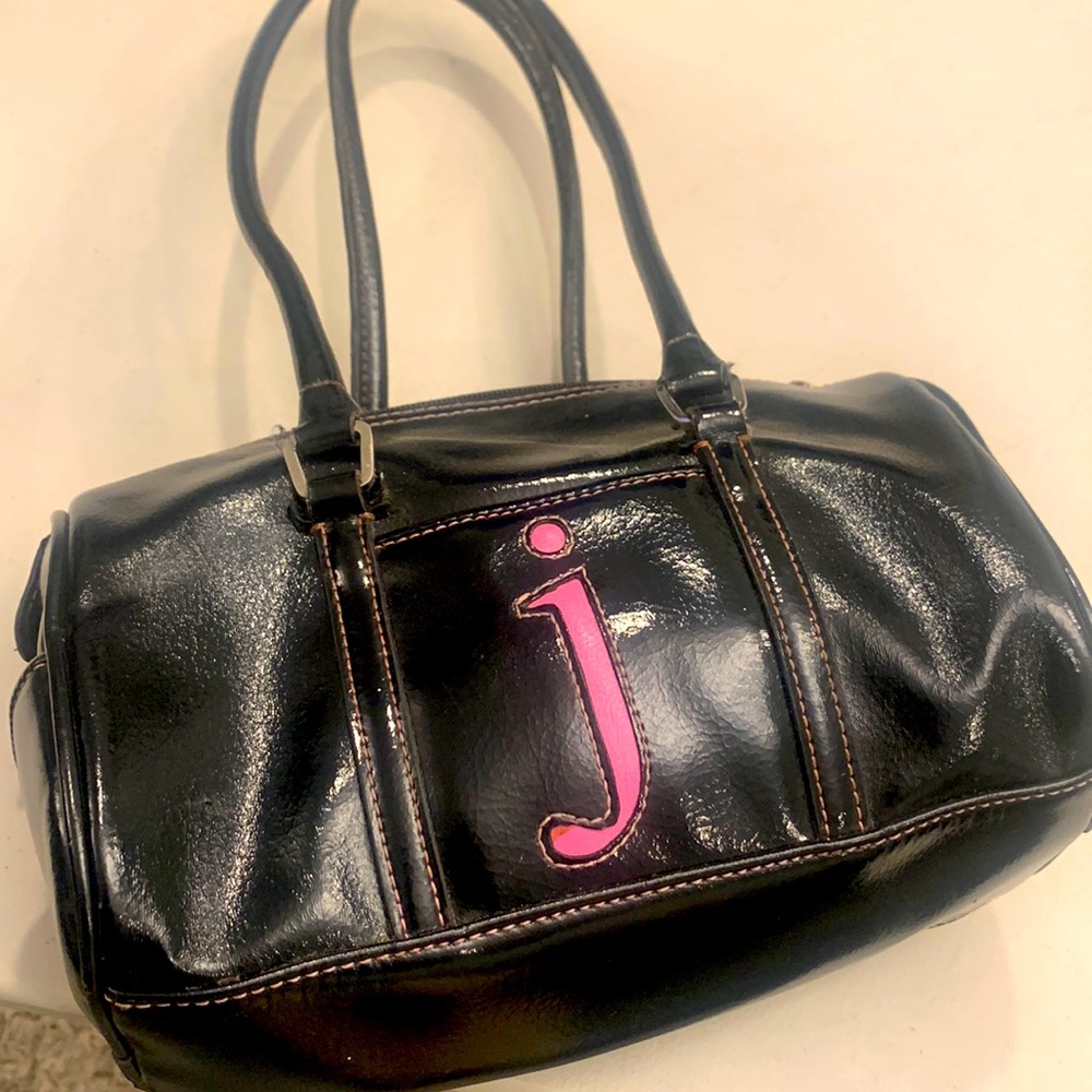 Liz Claiborne purse